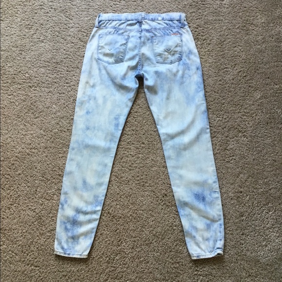 Hudson Jeans - Picture 2 of 6